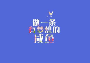 白銀市項目計劃書專業(yè)代寫服務 優(yōu)質高效，助力成功