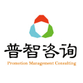 文案策劃專員 為企業(yè)注入靈魂的咨詢策劃服務