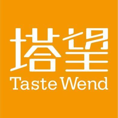 食品品牌全案策劃找什么公司 塔望 君智 華與華咨詢公司對(duì)比