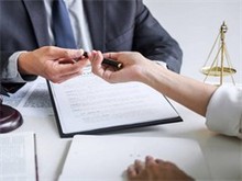 天津公關策劃公司 專業咨詢策劃服務，賦能品牌成長與價值提升