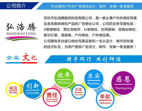 一站無憂，步步精彩——公司活動簽到墻設計、制作與安裝一站式服務指南