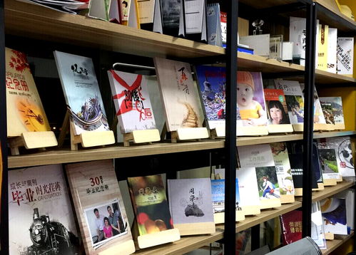 源海畢業(yè)紀(jì)念冊(cè)專業(yè)設(shè)計(jì)與免費(fèi)排版服務(wù)