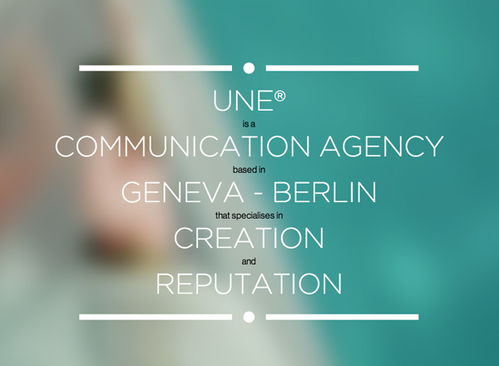 展覽展示服務(wù)設(shè)計(jì)經(jīng)驗(yàn)與素材分享