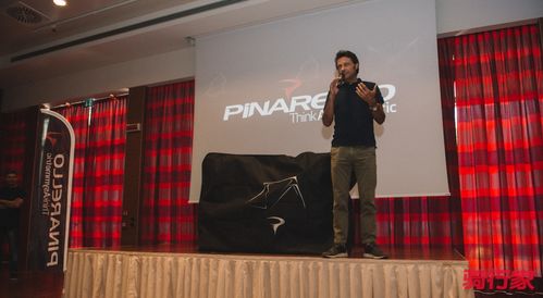 嗶哩嗶哩專欄 線上展覽展示服務的新興陣地