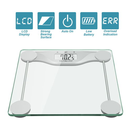 鳳崗電子產品上門拍照服務 宇風傳媒一站式展覽展示解決方案