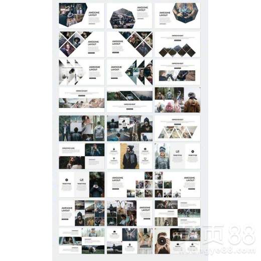 邢臺圖文設計制作費用解析 展覽展示服務成本全知道